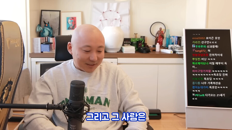 189217d8be8175cc.png.jpg