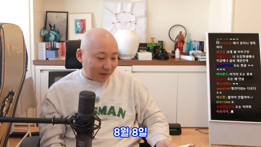 189217d6081175cc.png.jpg