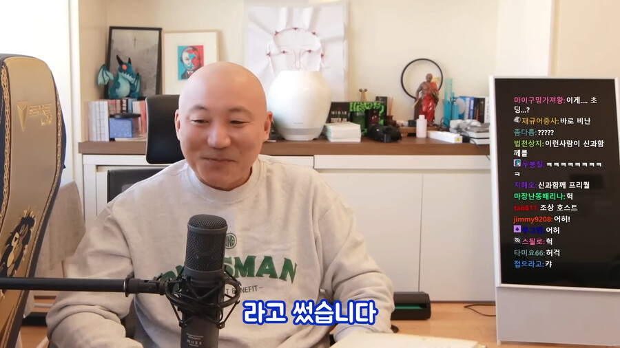 189217d8a05175cc.png.jpg