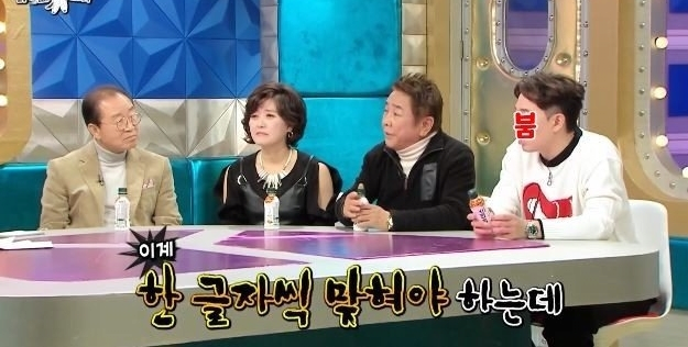 24post.co.kr_010.png