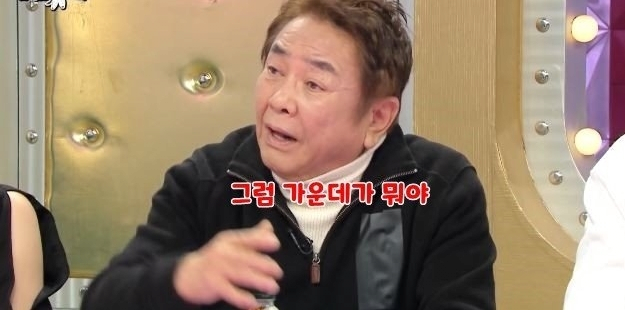 24post.co.kr_013.png