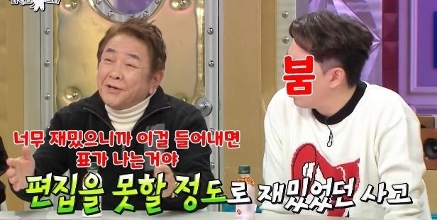 24post.co.kr_006.png