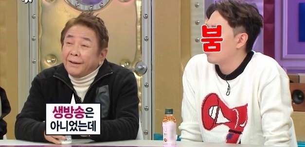 24post.co.kr_005.png
