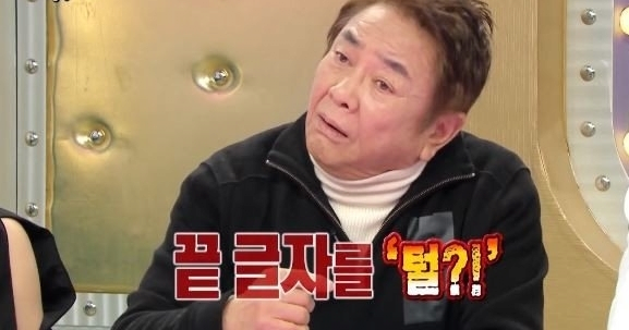 24post.co.kr_012.png