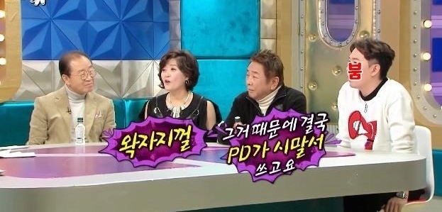 24post.co.kr_002.png