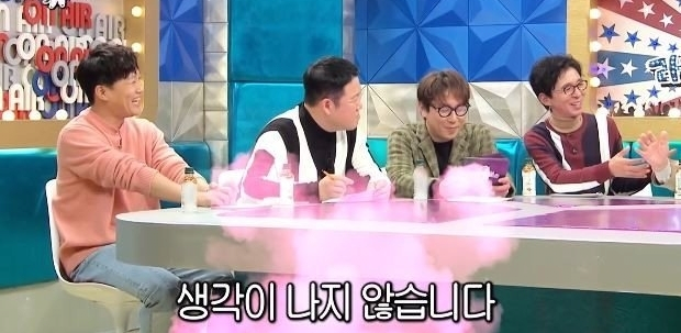 24post.co.kr_014.png