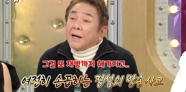 24post.co.kr_016.png