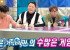 24post.co.kr_017.jpg
