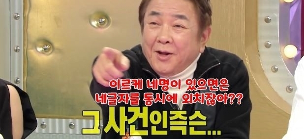 24post.co.kr_007.png