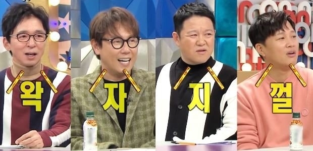 24post.co.kr_009.png