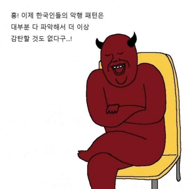 3.webp.jpg
