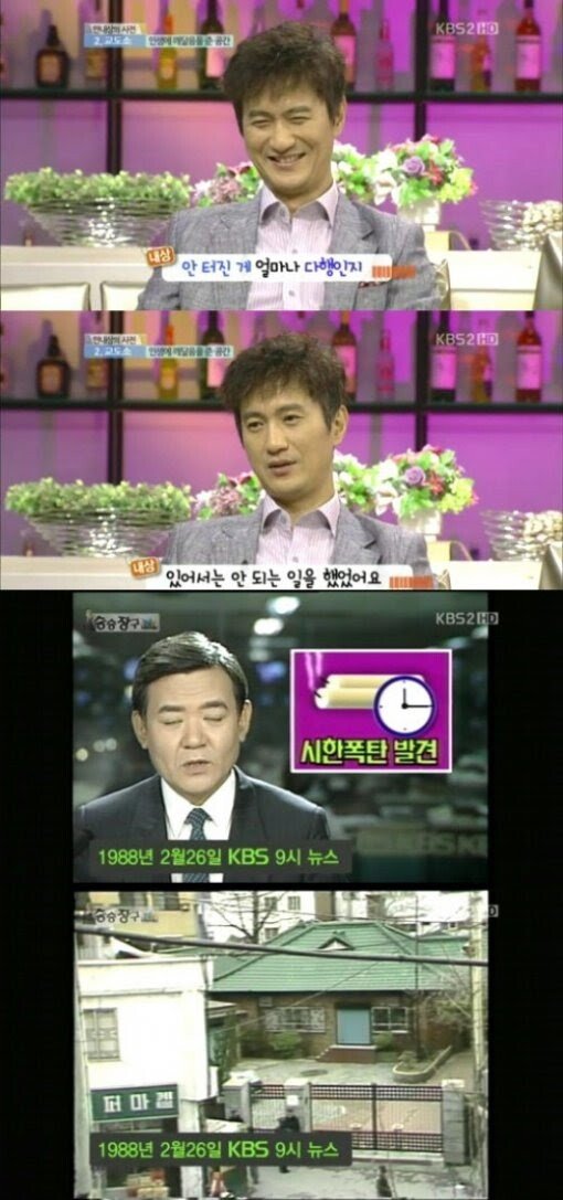 24post.co.kr_003.jpg