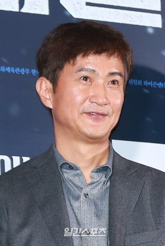 24post.co.kr_001.jpg