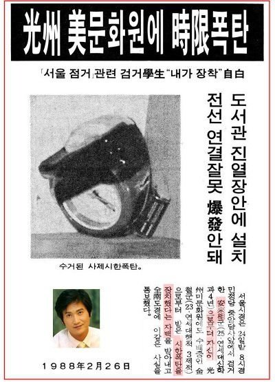 24post.co.kr_002.jpg