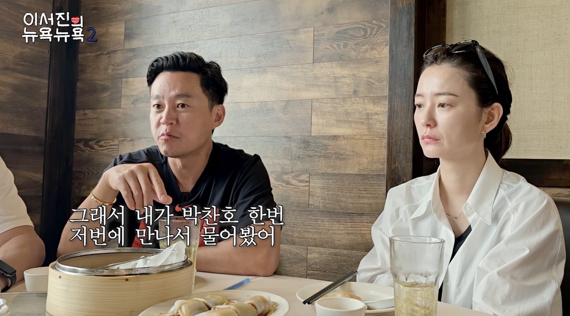 김짤.com_020.jpg