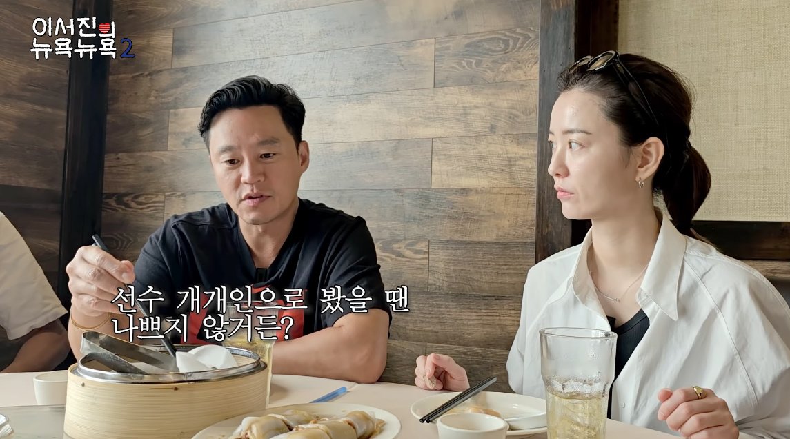김짤.com_013.jpg