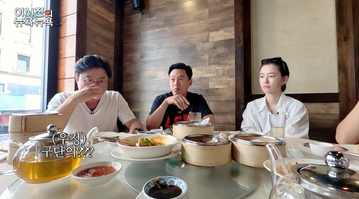 김짤.com_019.jpg