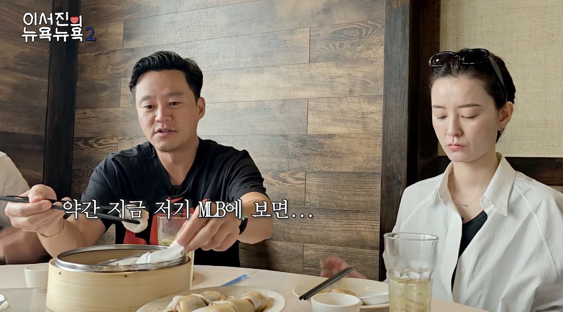 김짤.com_014.jpg