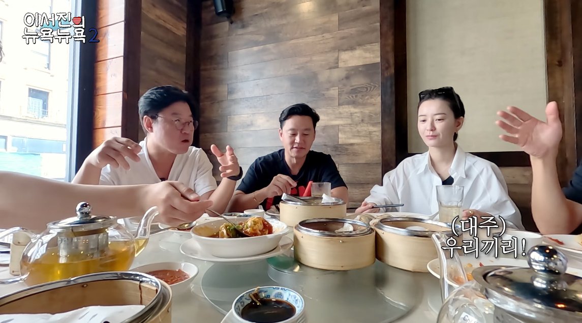 김짤.com_010.jpg
