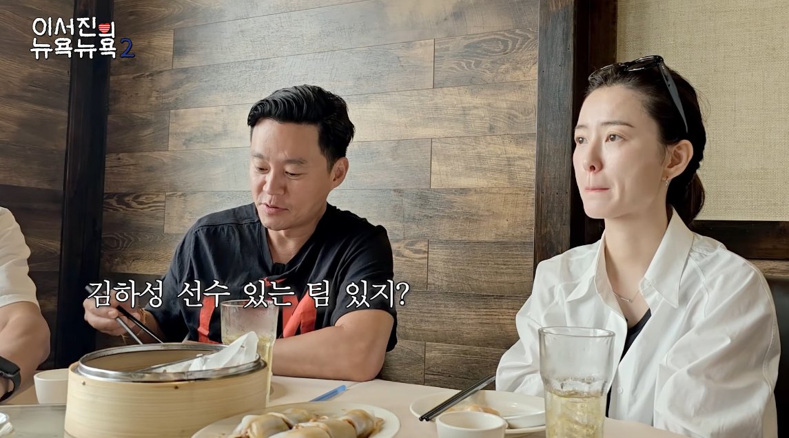 김짤.com_015.jpg