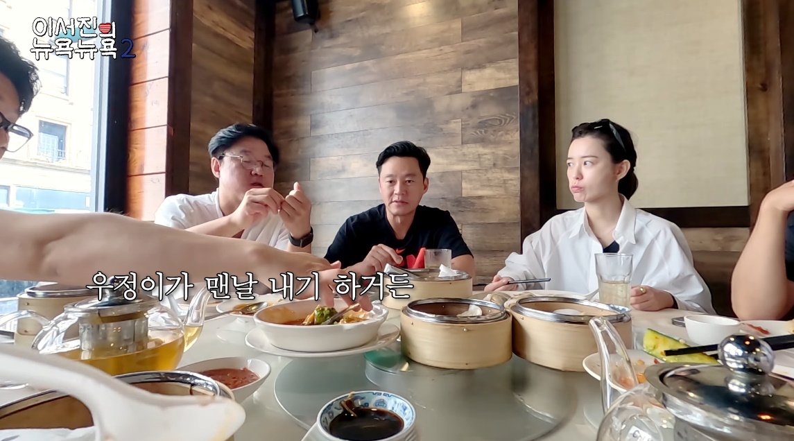 김짤.com_009.jpg