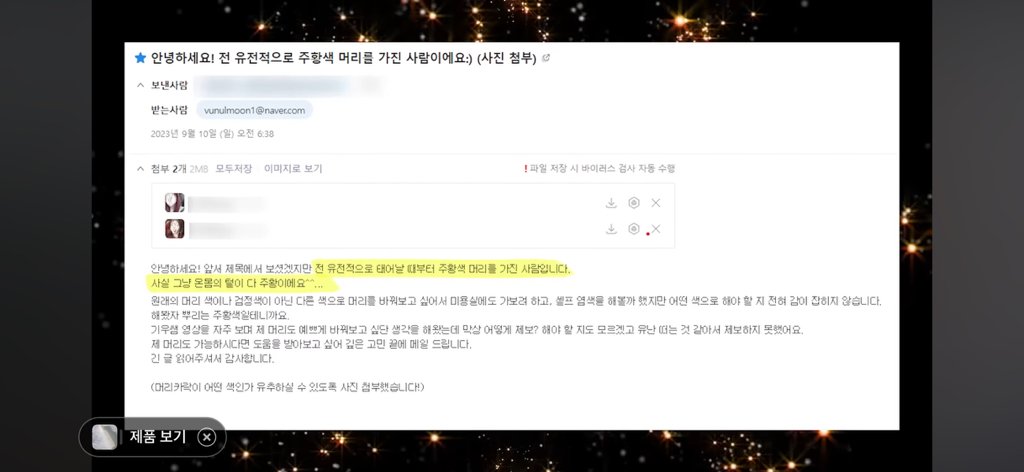 김짤.com_004.jpg