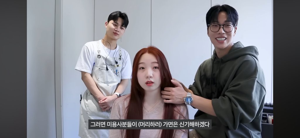 김짤.com_010.jpg