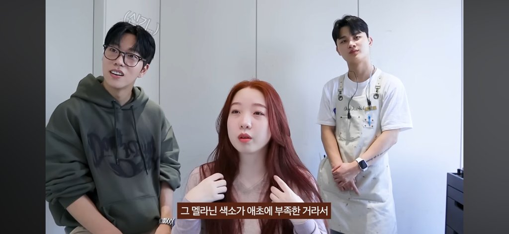 김짤.com_013.jpg