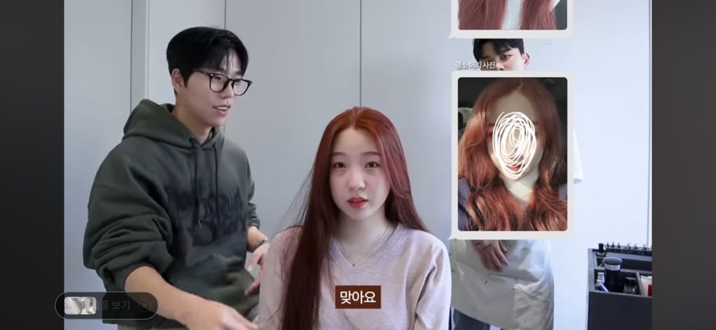 김짤.com_003.jpg