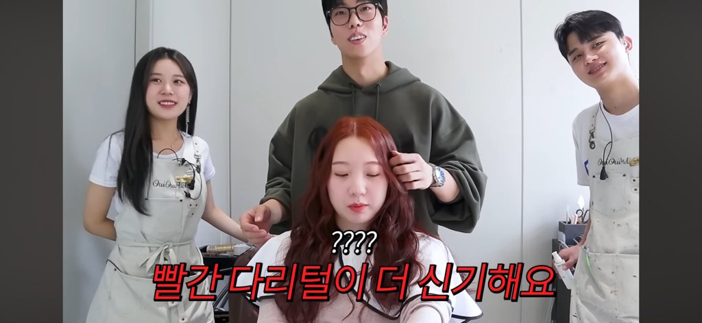 김짤.com_020.jpg