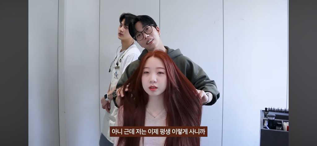 김짤.com_008.jpg