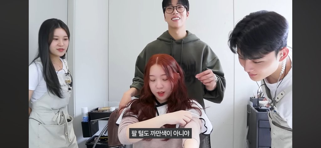김짤.com_018.jpg