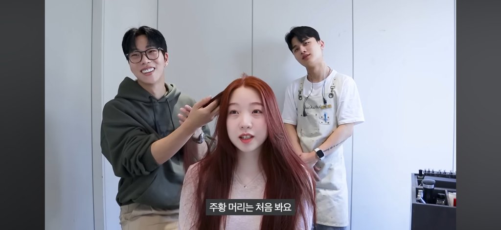 김짤.com_006.jpg
