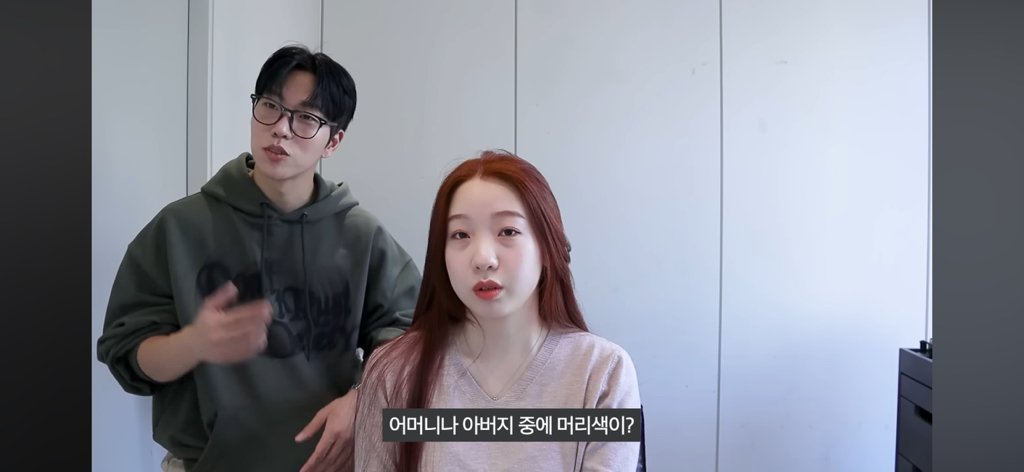 김짤.com_016.jpg