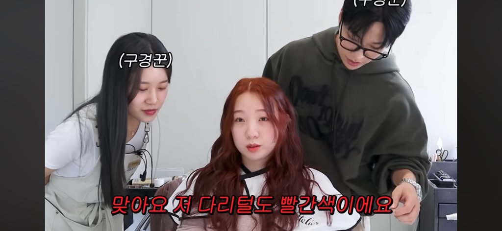 김짤.com_019.jpg