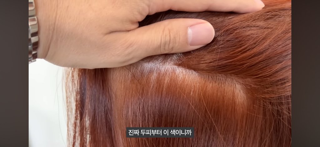 김짤.com_011.jpg