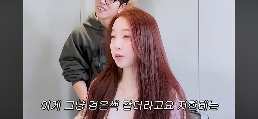 김짤.com_009.jpg