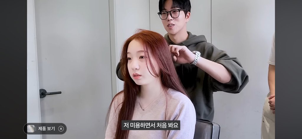 김짤.com_005.jpg
