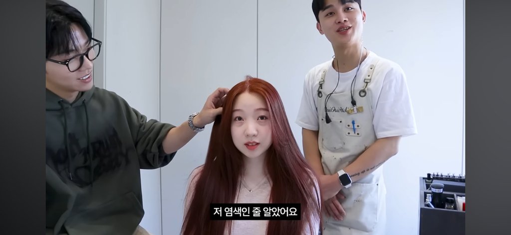 김짤.com_007.jpg