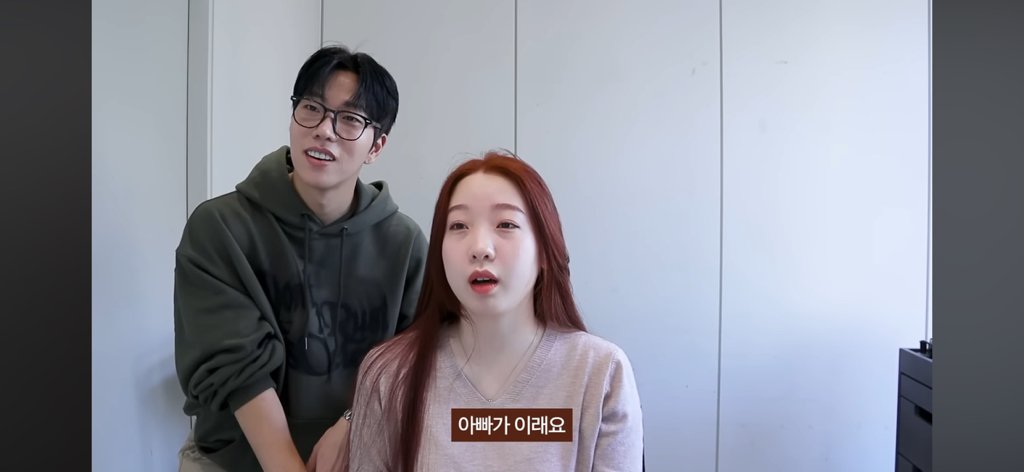 김짤.com_017.jpg
