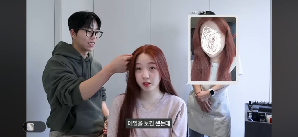 김짤.com_001.jpg