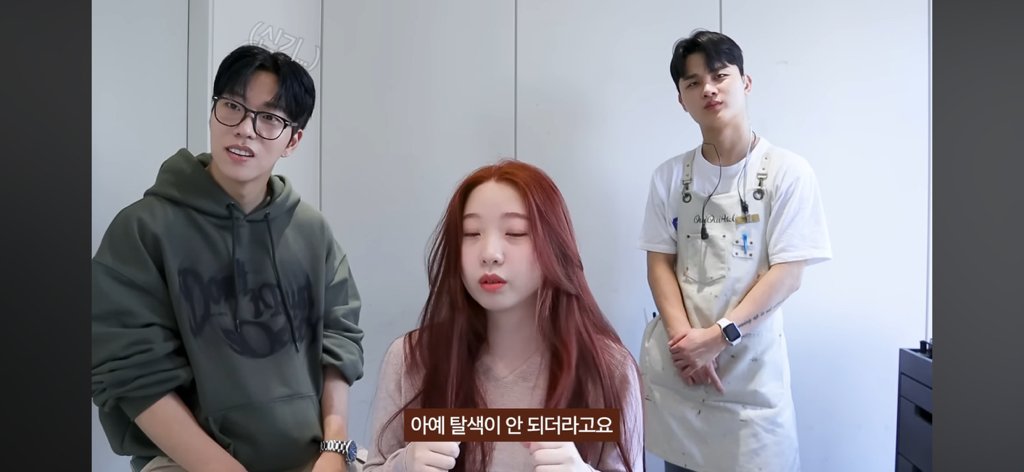김짤.com_014.jpg