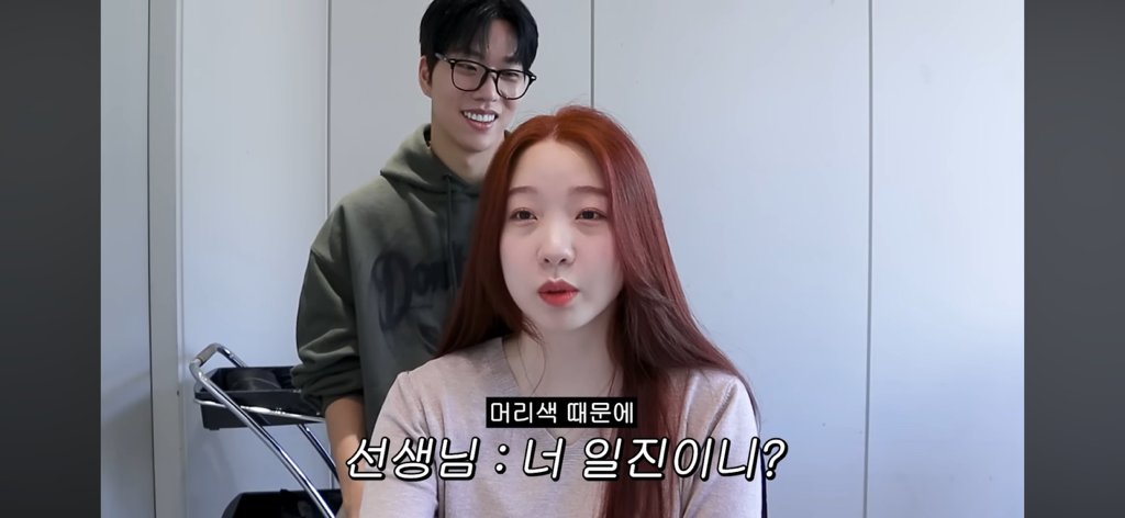 김짤.com_015.jpg