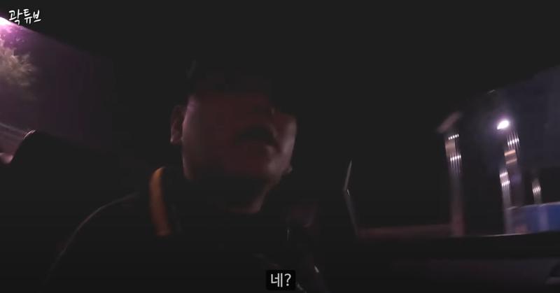 5.png.jpg