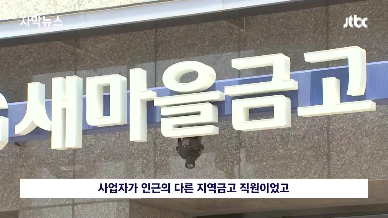 24post.co.kr_008.jpg