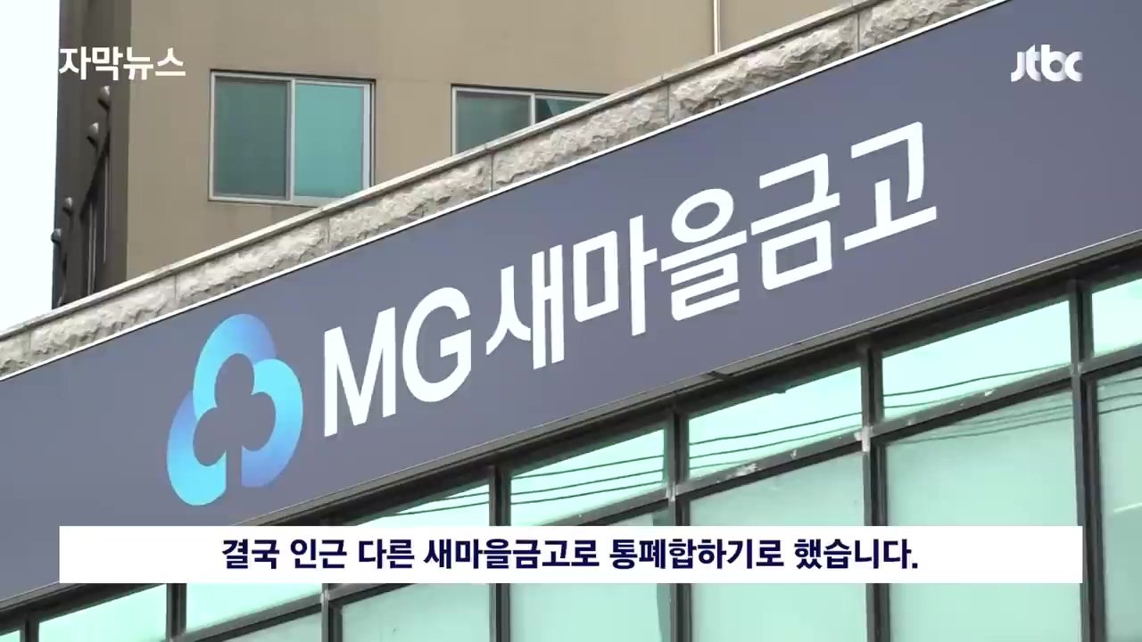 24post.co.kr_004.jpg