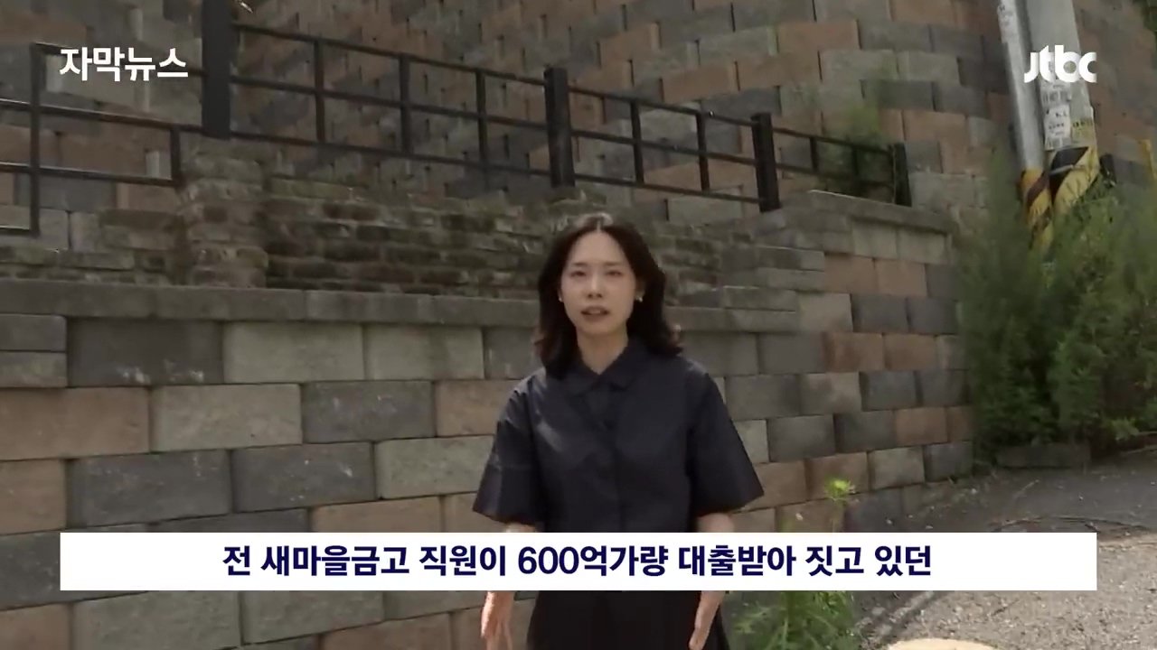 24post.co.kr_010.jpg