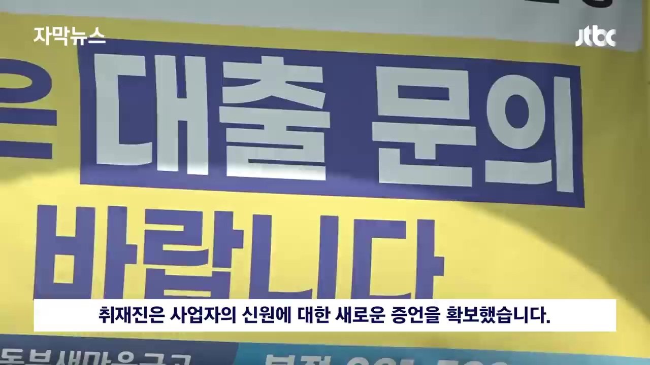 24post.co.kr_006.jpg
