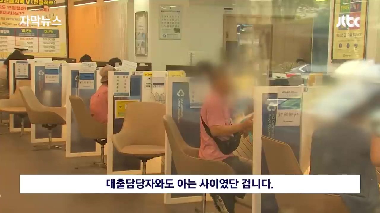 24post.co.kr_009.jpg