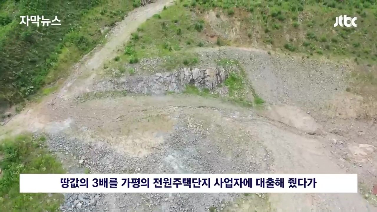 24post.co.kr_002.jpg